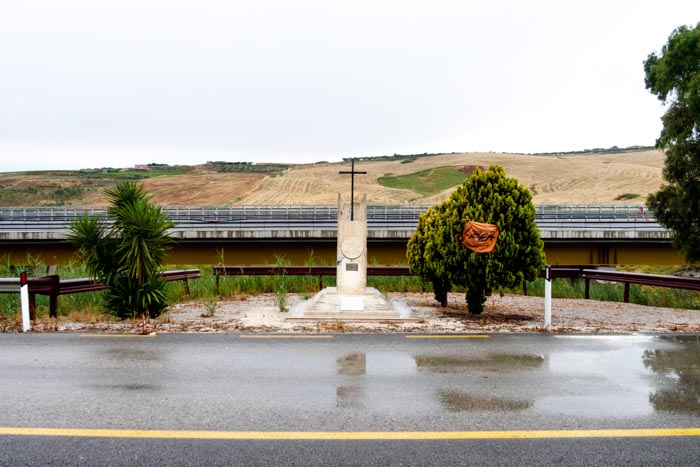  Agrigento